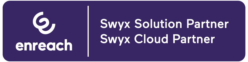 Swyx-Solution+Cloud-Partner-Indigo
